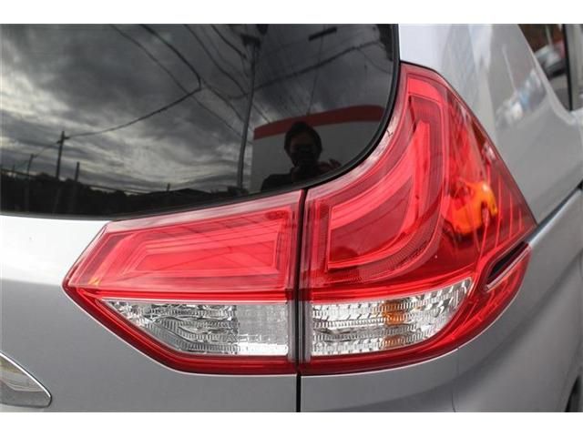 HONDA FREED PLUS HYBRID 2023 Image 31