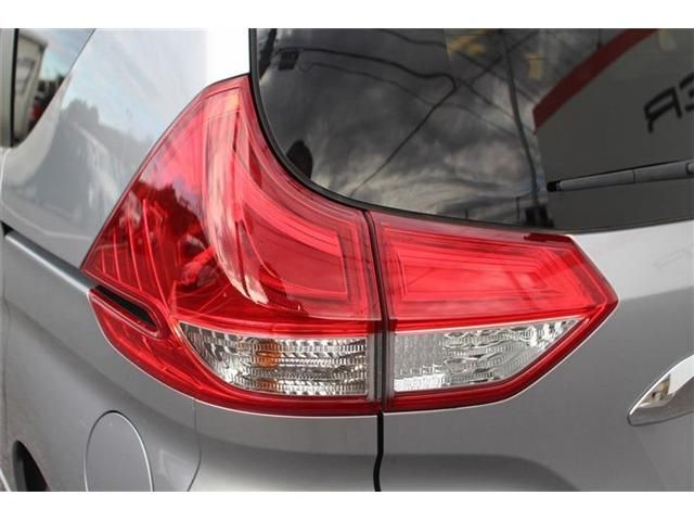 HONDA FREED PLUS HYBRID 2023 Image 31