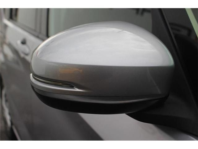 HONDA FREED PLUS HYBRID 2023 Image 31