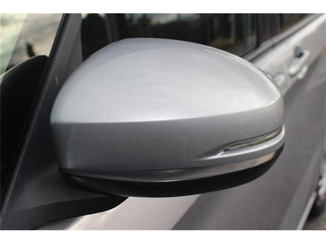 HONDA FREED PLUS HYBRID 2023 Image 31