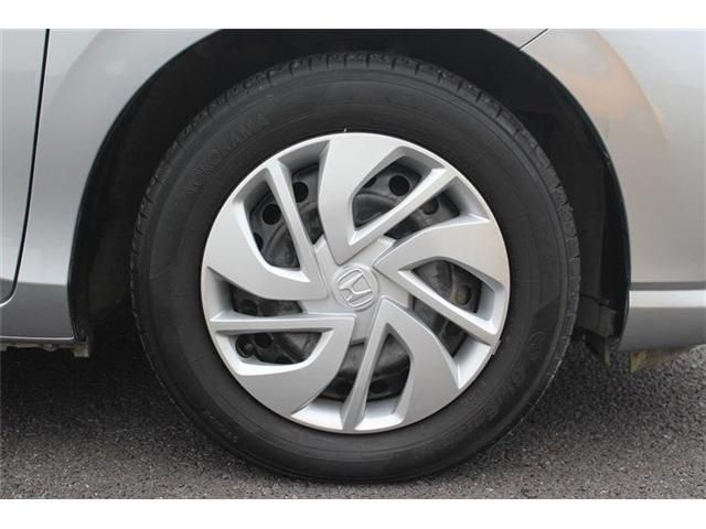 HONDA FREED PLUS HYBRID 2023 Image 31