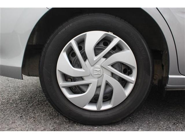 HONDA FREED PLUS HYBRID 2023 Image 31