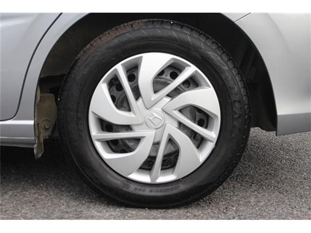 HONDA FREED PLUS HYBRID 2023 Image 31