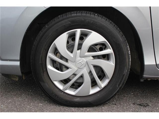 HONDA FREED PLUS HYBRID 2023 Image 31