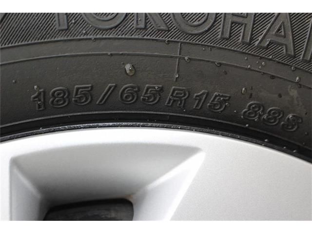 HONDA FREED PLUS HYBRID 2023 Image 31