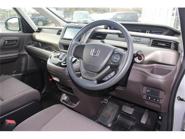 HONDA FREED PLUS HYBRID 2023 Image 31