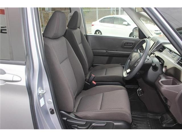 HONDA FREED PLUS HYBRID 2023 Image 31