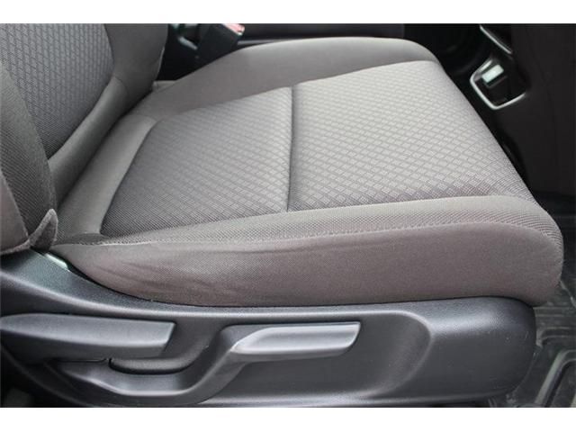 HONDA FREED PLUS HYBRID 2023 Image 31