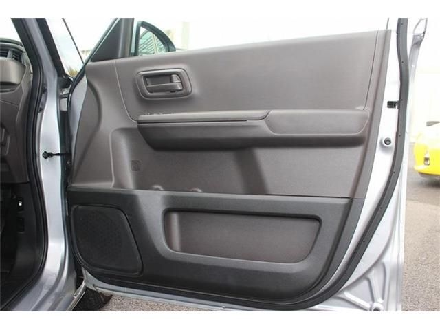 HONDA FREED PLUS HYBRID 2023 Image 31