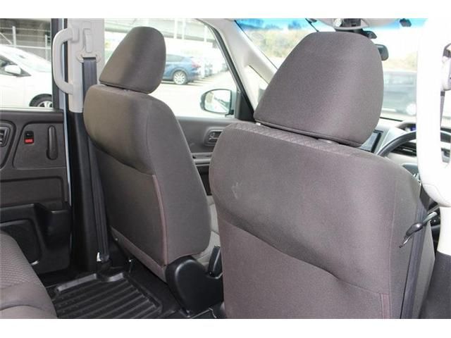 HONDA FREED PLUS HYBRID 2023 Image 31