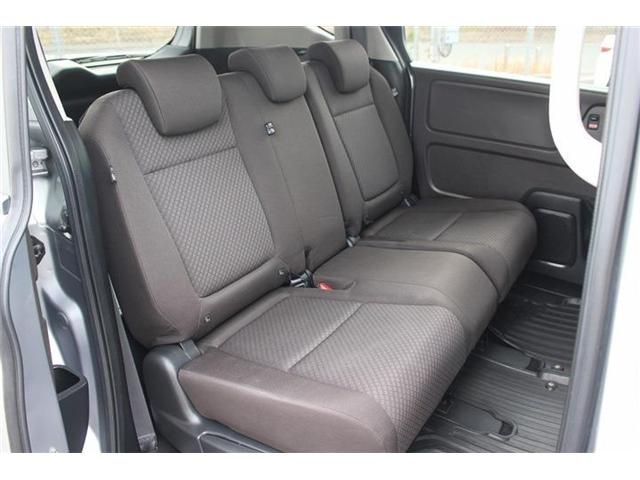 HONDA FREED PLUS HYBRID 2023 Image 31