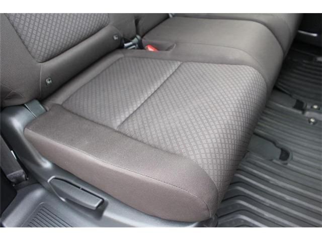 HONDA FREED PLUS HYBRID 2023 Image 31