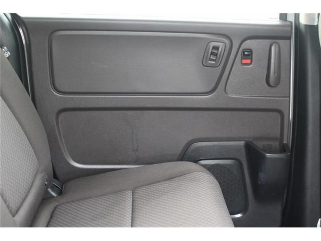 HONDA FREED PLUS HYBRID 2023 Image 31