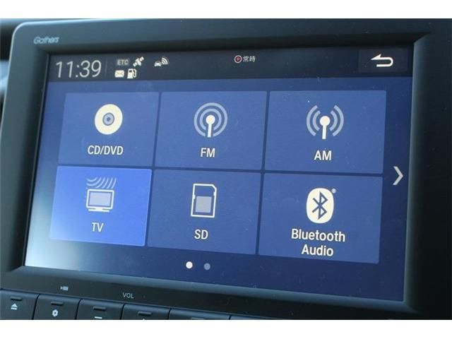 HONDA FIT E:HEV 2023 Image 31