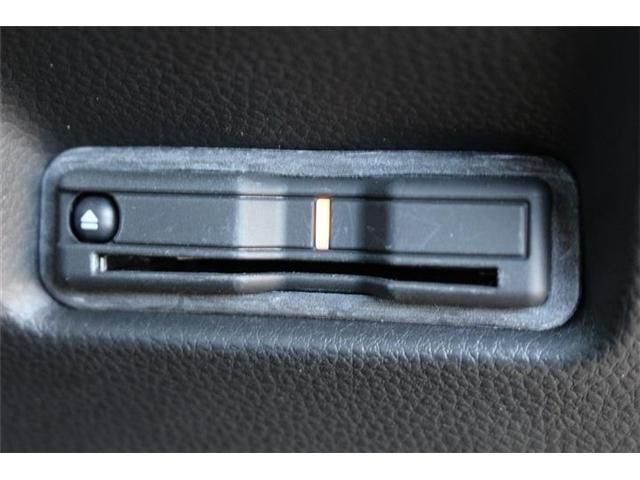 HONDA FIT E:HEV 2023 Image 31