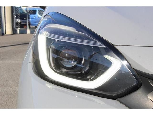 HONDA FIT E:HEV 2023 Image 31