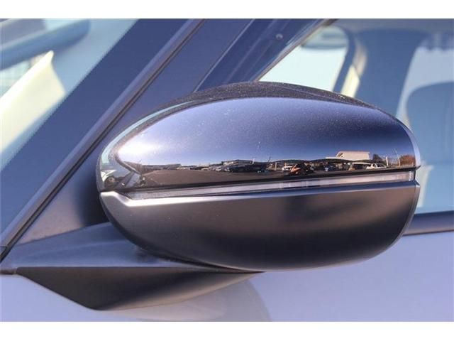 HONDA FIT E:HEV 2023 Image 31