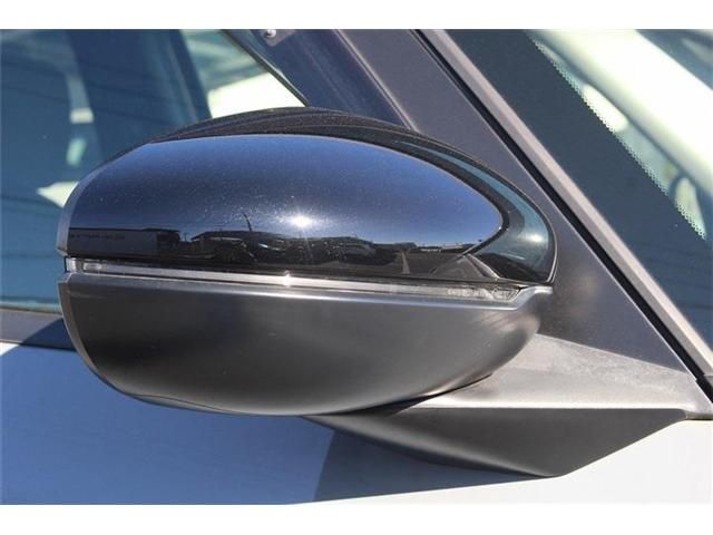 HONDA FIT E:HEV 2023 Image 31