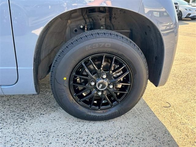 HONDA N-VAN+STYLE 4WD 2023 Image 31