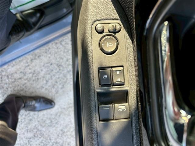 HONDA N-VAN+STYLE 4WD 2023 Image 31