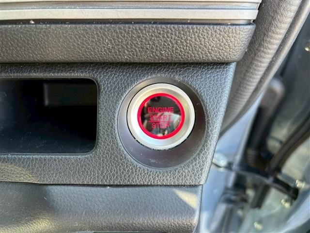 HONDA N-VAN+STYLE 4WD 2023 Image 31