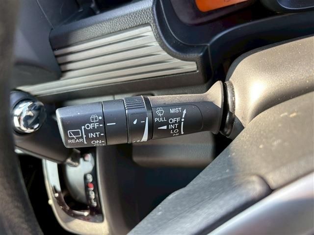 HONDA N-VAN+STYLE 4WD 2023 Image 31