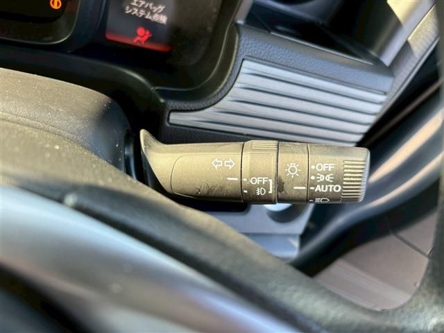 HONDA N-VAN+STYLE 4WD 2023 Image 31