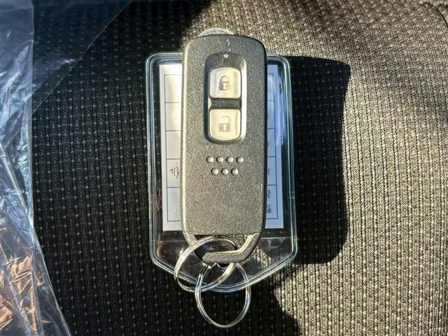 HONDA N-VAN+STYLE 4WD 2023 Image 31