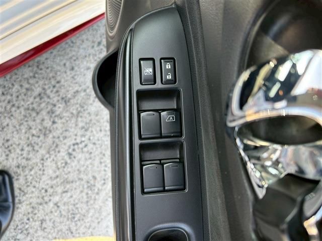 NISSAN NOTE 2018 Image 31