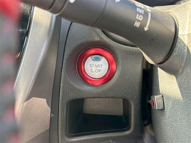 NISSAN NOTE 2018 Image 31