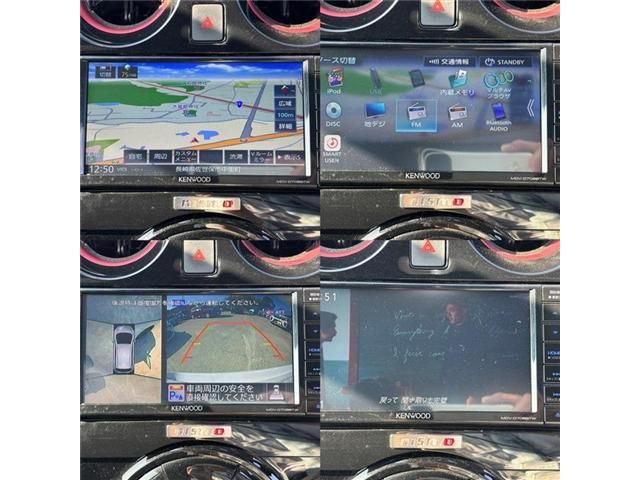 NISSAN NOTE 2018 Image 31