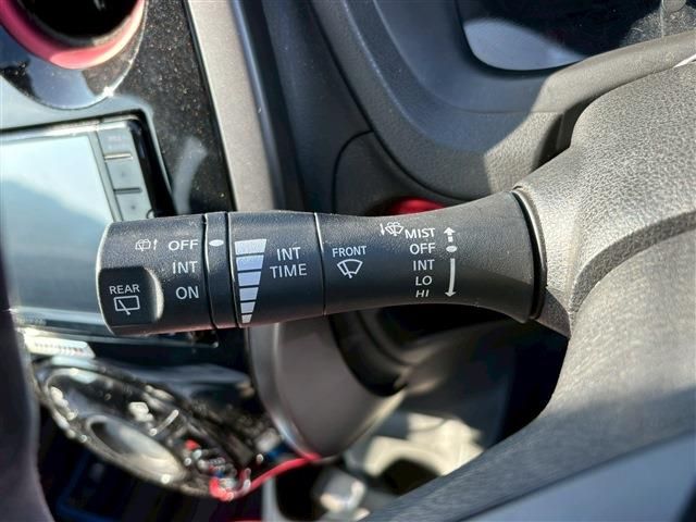 NISSAN NOTE 2018 Image 31