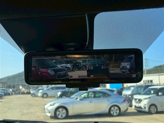 NISSAN NOTE 2018 Image 31