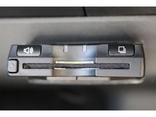 TOYOTA HIACE VAN 2WD 2013 Image 31