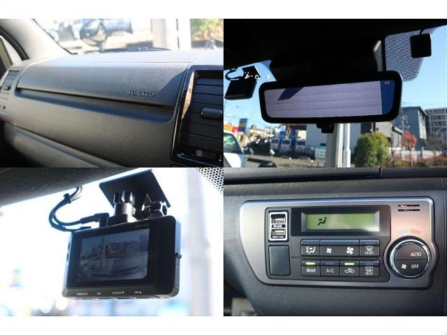 TOYOTA HIACE VAN 2WD 2023 Image 31