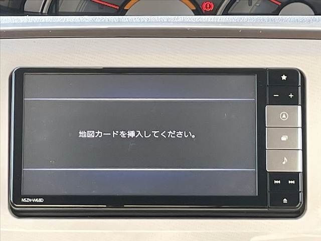 DAIHATSU MOVE CANBUS 2017 Image 31