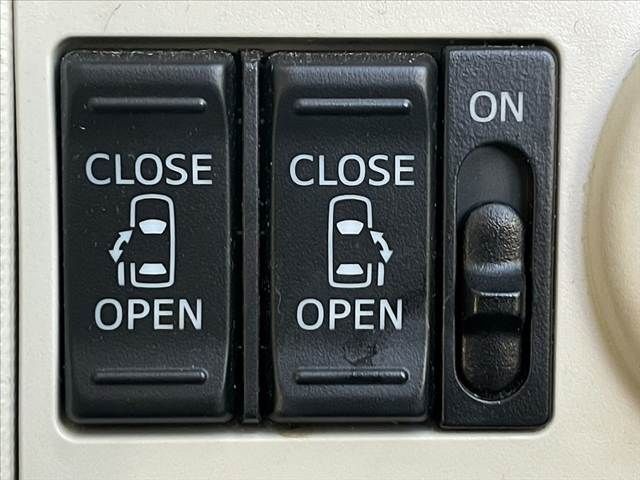 DAIHATSU MOVE CANBUS 2017 Image 31