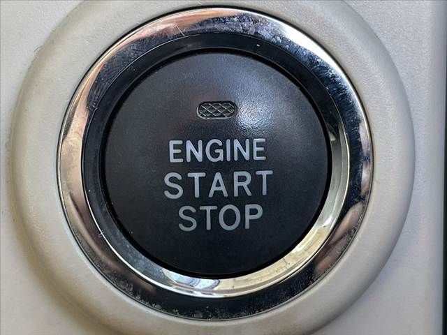 DAIHATSU MOVE CANBUS 2017 Image 31