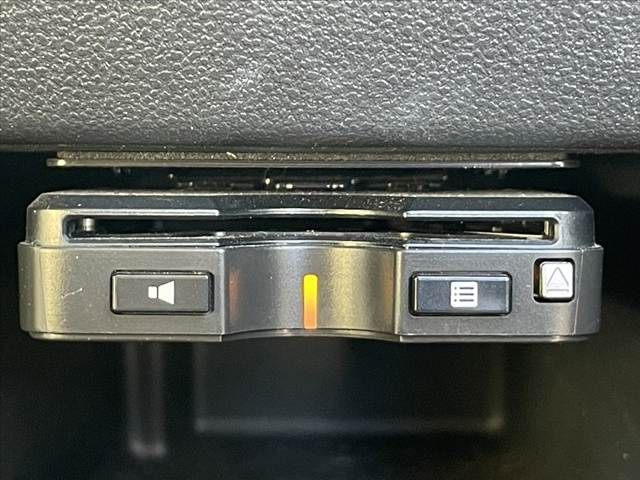 DAIHATSU MOVE CANBUS 2017 Image 31