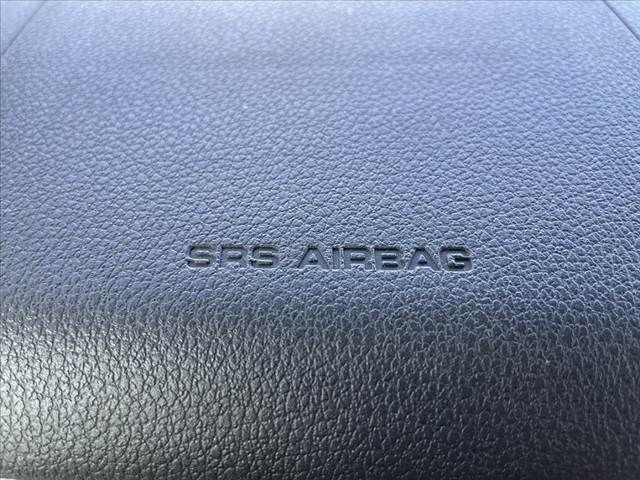 DAIHATSU MOVE CANBUS 2017 Image 31