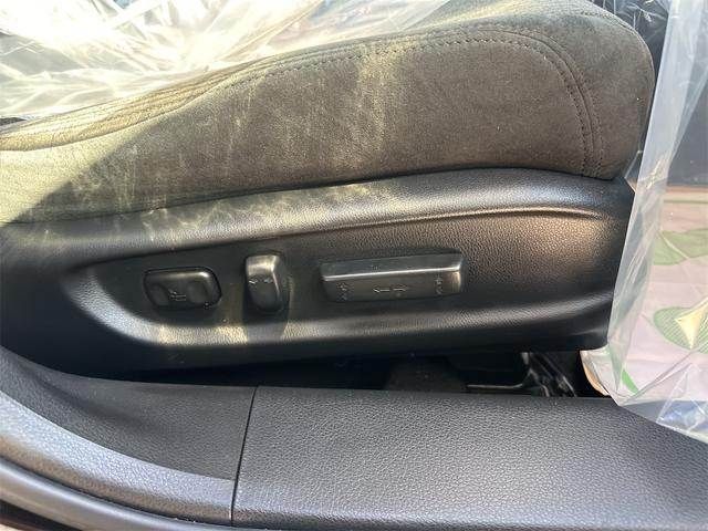 HONDA ACCORD HYBRID 2013 Image 31