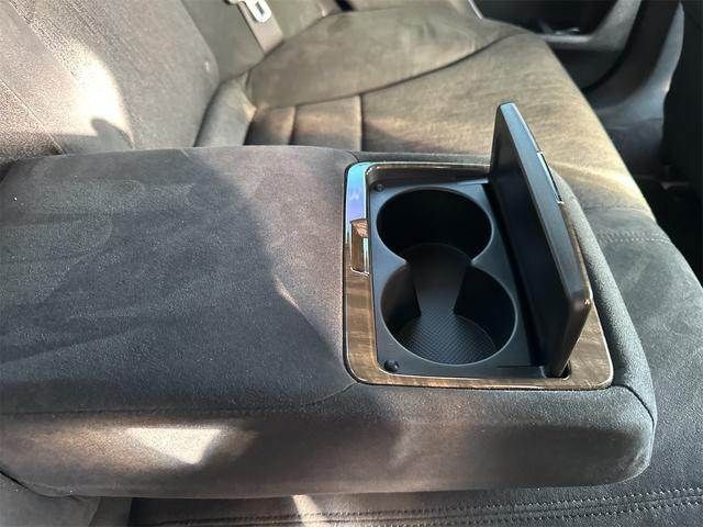 HONDA ACCORD HYBRID 2013 Image 31