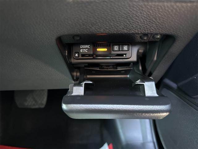 HONDA ACCORD HYBRID 2013 Image 31