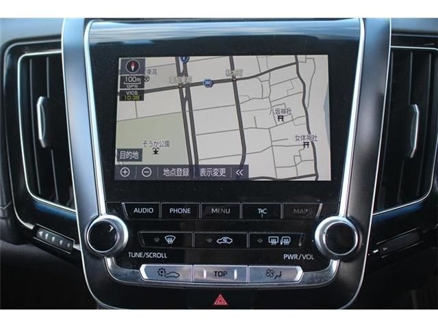 TOYOTA CROWN SEDAN HYBRID 2018 Image 31