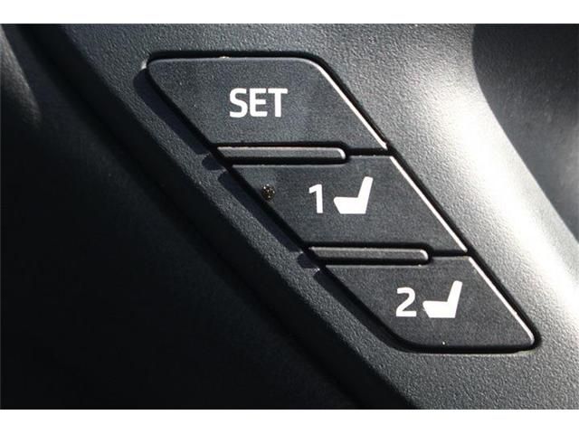 TOYOTA CROWN SEDAN HYBRID 2018 Image 31