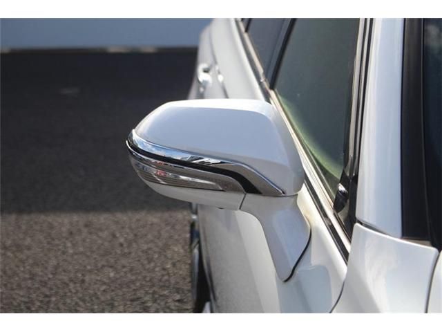 TOYOTA CROWN SEDAN HYBRID 2018 Image 31