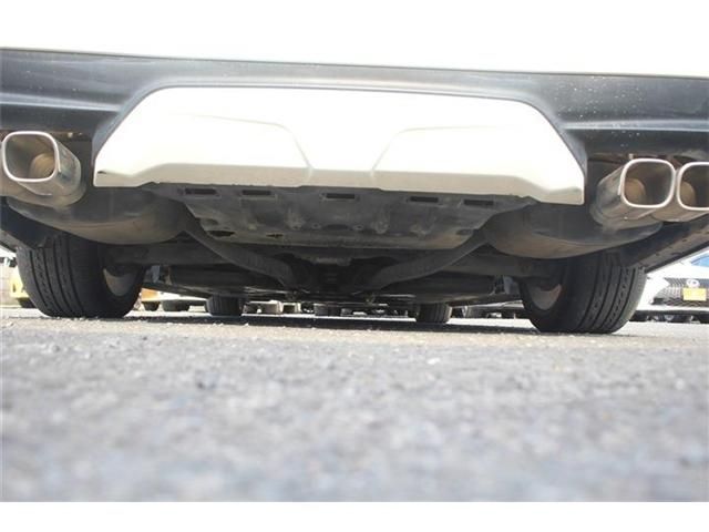 TOYOTA CROWN SEDAN HYBRID 2018 Image 31