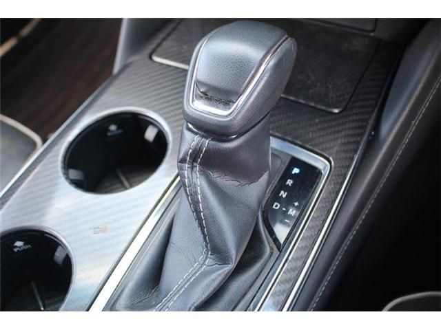 TOYOTA CROWN SEDAN HYBRID 2018 Image 31