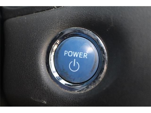 TOYOTA CROWN SEDAN HYBRID 2018 Image 31