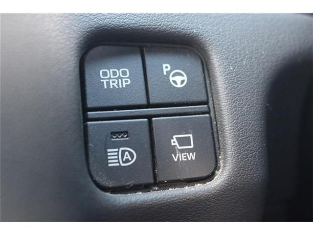 TOYOTA CROWN SEDAN HYBRID 2018 Image 31